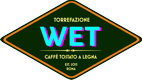 wetcaffè